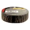 Gardner Bender Gardner Bender 3/4 in. W X 30 ft. L Black Silicone Friction Tape GTF-300N - alternate 1